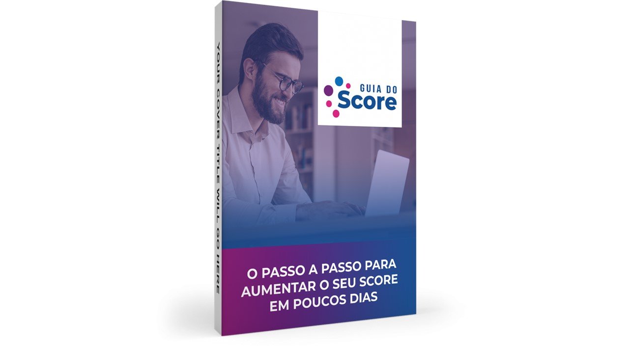 guia do score pdf gratis